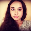 Tiffani Webb - @tiffaniaaweb - Twitter