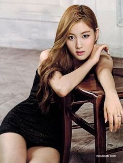 Tahiti's member • 94L • play? DM babe