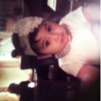 Siavash P (@farrokh024) 's Twitter Profile