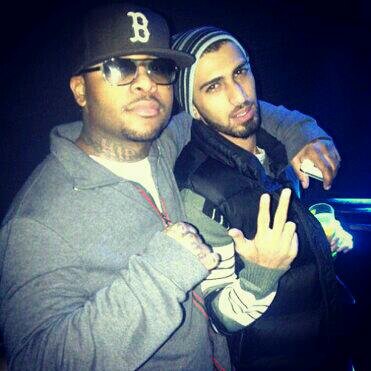 Team_D_K's profile picture. Followed by @TheRealD_K @KunivaD12 @Interscope #TeamDK #TeamShady Eminem + D.K + D12 + SlaughterHouse