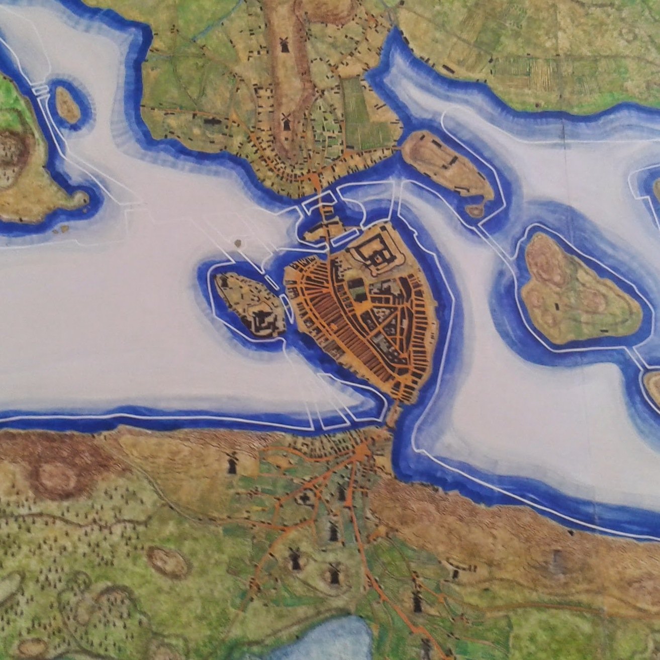 manija567's profile picture. Экскурсии по Стокгольму!