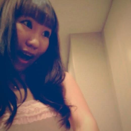 My name is Yuko who is music addict. Love live music, eating and traveling.