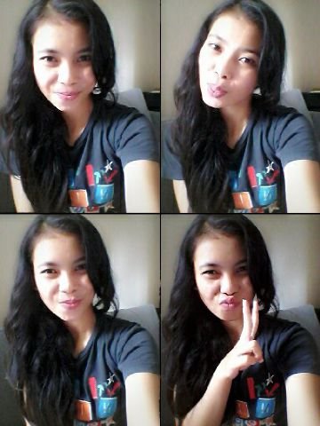 siti_sisol Profile Picture