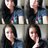siti_sisol's profile image