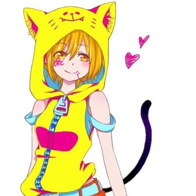 通知消してるけど、エマたそまるかわいっ