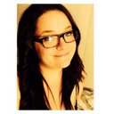 Kate the great - @kate_mccall - Twitter