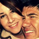 Ana Ballesteros - @anao2607 - Twitter