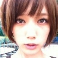 40日間でかわいい彼女をつくる方法 (@gbxvcf) Twitter profile photo