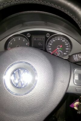 chejazz23's profile picture. I Love people, places & music, Youth leader, Bible college student graduate, learning to be...  Love to laugh, have fun & spending time with family & friends.