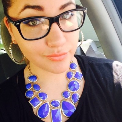 #Cheesehead #Latina