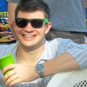 Ben Carrington - @therealbenrc - Twitter