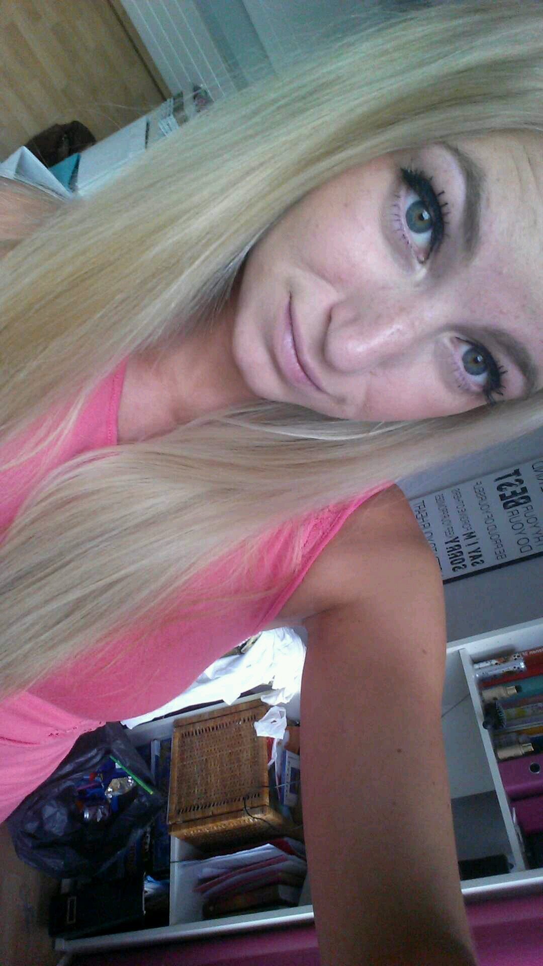 ♡