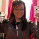 nichole freeman - @nicky31605 - Twitter