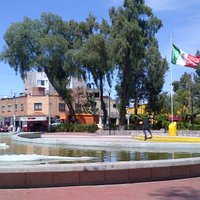 Colonia Estrella (@estrellacolonia) 's Twitter Profile