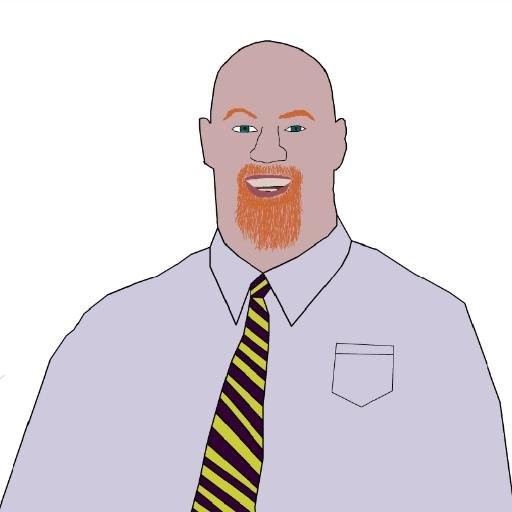 @MrThomsonISB