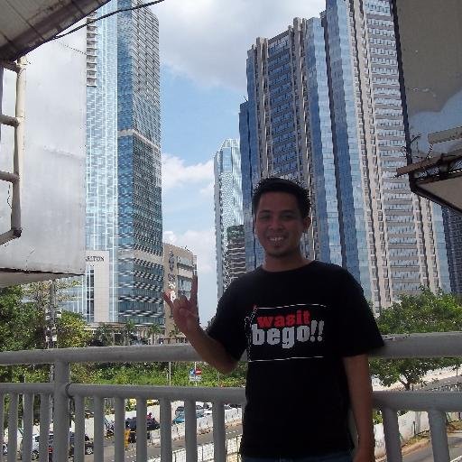 nurunnajat's profile picture. KuLihat, KuDukung Dan Kubanggakan