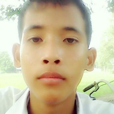 gameguide094's profile picture. 