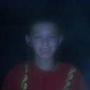 Tommy McBride - @4151e20fa3a64cd - Twitter