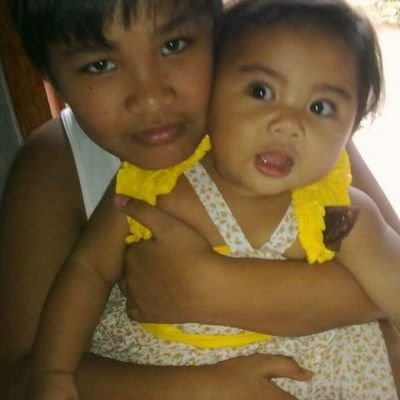 11PhilBot's profile picture. 