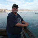 Kenneth Maltby - @KenMaltby - Twitter