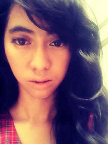 Shellyoktavian1's profile picture. 