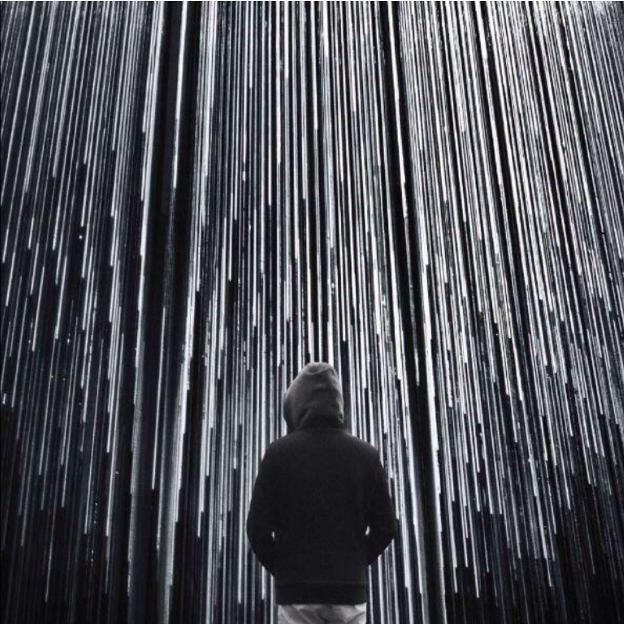 osbertnathanie1's profile picture. 