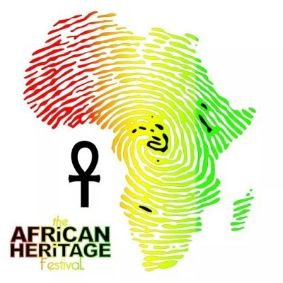 African Heritage Festival (AHF) celebrates the diversity of African history, culture, food, dance, music, theatre & business.