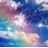Y_G818's profile image