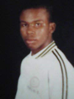 EbigboC's profile picture. 