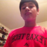 zach martinez (@zachjaymartinez) Twitter profile photo
