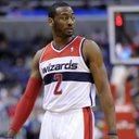 Jordan Groves - @whiteboyjg3 - Twitter