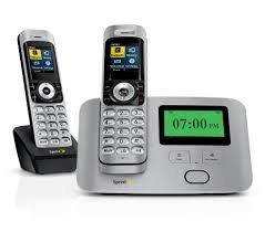 SuperSavage1082's profile picture. 