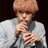 fictionmagnae's profile image
