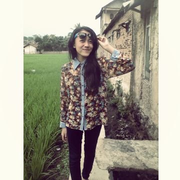 denaramdhany:*