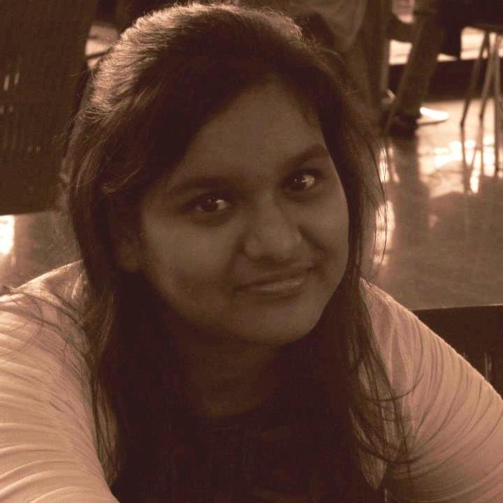 Content Manager @hdfcergo. Previously @mid_day. @meawwofficial @MumbaiMirror @MxMIndia