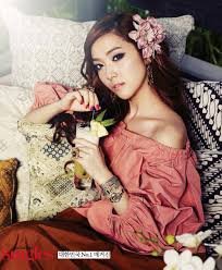 anak anak 	@Osh_ex0 @chaelin_KRP