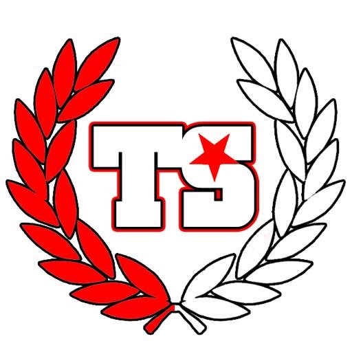 TRIBUNA_SEVER Profile Picture