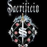 Banda de rock/Hard rock