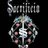 sacrificio80's profile image