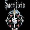 sacrificio80's profile picture. Banda de rock/Hard rock