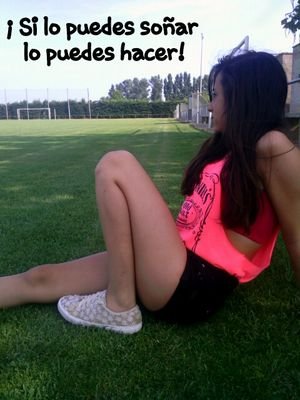 abrahamer 4EvEr!!