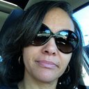 Karen Hardy Clark - @Nativewoman777 - Twitter