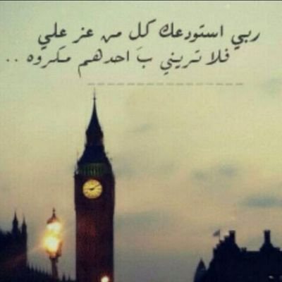 m6nooo5_TOP's profile picture. 