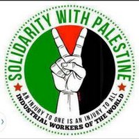 Where is humanity (@pro1humanity) 's Twitter Profile