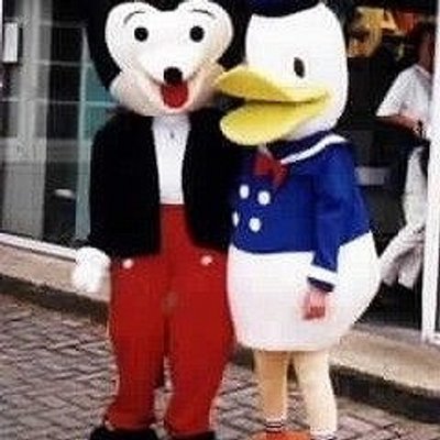 中国パクリ画像bot Pakuri China Twitter