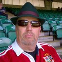 Steve Batten - @SJBatten56 - Twitter