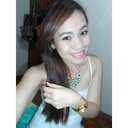 Lorraine Rubio - @rainloves19 - Twitter