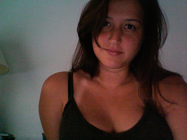 AnaG501's profile picture. Benjamin, Love, Food and Happiness is all i truly live for