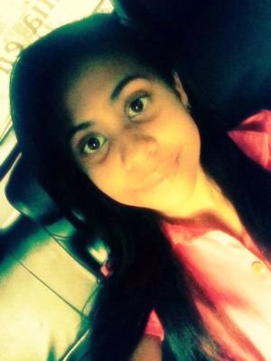 Me gusta Leer & Escribir.No soy Loca, Soy Normal a Mi Modo! KLK///Fut|Voley R.D Menol!