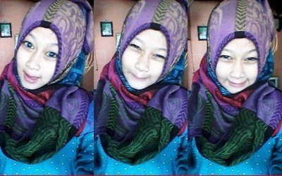 Lets follow my ig :b_liani